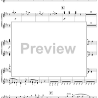 Piano Sonata in D Major, K123a (K381)