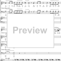 Il Trovatore, Act 4, The Torture