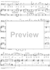 What Have I to Do With Thee - No. 8 from "Elijah", part 1