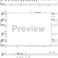 I Want Your Boyfriend