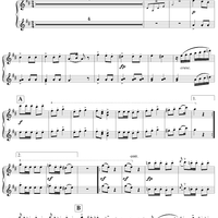 Military March No. 1 in D Major, Op. 51