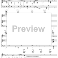 The Rhythm of the Blues