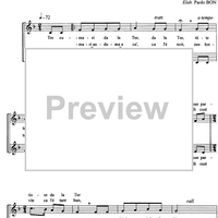 Il quaderno di Katia e Ilaria