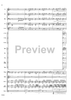 Passage of Arms - Score