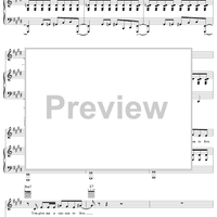 You Can Leave Your Hat On