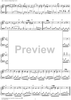 8 Sonatas or Lessons, No. 8 - Sonata in G Major
