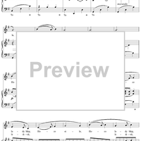 Eriskay Lullaby, Taladh Eirisgeach