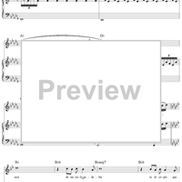 Cuerdas de mi Guitarra