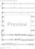 Cantata No. 62: Nun Komm, der Heiden Heiland: II, BWV62
