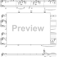 Chinese Café/Unchained Melody