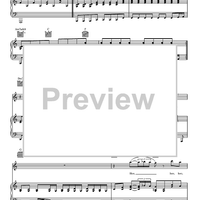 I Don't Trust Myself (With Loving You)