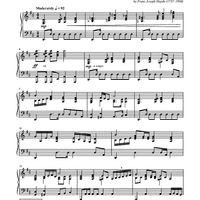 Word of God, Across the Ages