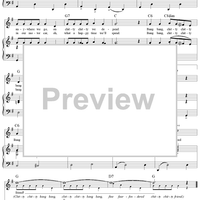 Chitty Chitty Bang Bang