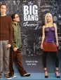 The Big Bang Theory - Main Title