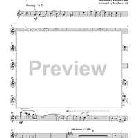 Five Christmas Fantasies for Violin and Piano