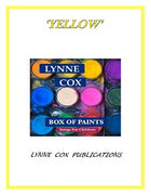 Yellow (from 'Box of Paints')