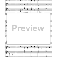 Praise, My Soul, the King of Heaven