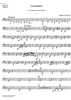 Concertino - Tuba 2