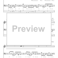 Stay With Me Tonight