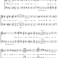 A Song of Old Hawaii