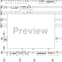 Why I Don't Believe in God