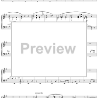 Ce qu'on entend sur la Montagne, S589