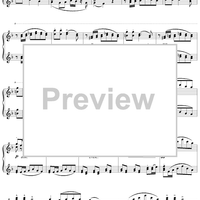 Slavonic Dance No. 4 in F Major, Op. 46, No. 4