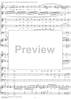 Chandos Te Deum in B-flat Major, HWV281: No. 8, Thou Sittest at the Right Hand of God