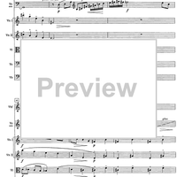 Romanza Op.131b - Score
