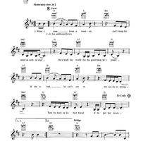 When a Man Loves a Woman