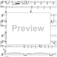 It's Money That I Love