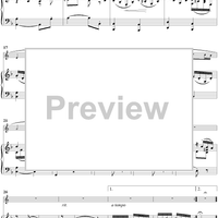 Romanze - Op. 138, No. 5