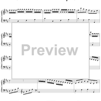 Sonata in D major   (K298/P194/LS6)