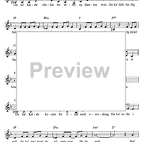 Stil - C Instruments