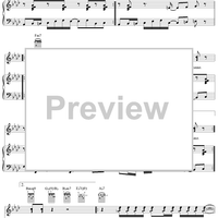 I'll Bless Your Name