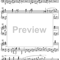 Let There Be Peace on Earth