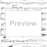 On the Idle Hill of Summer