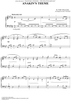 Anakin's Theme