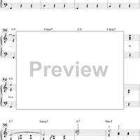 Falling in Love With Love