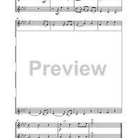 All Hail the Power of Jesus’ Name