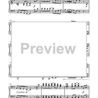 Lord, I Know I Been Changed