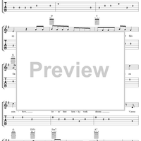 Chasin' That Neon Rainbow