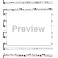 I Can't Quit You Baby