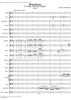 Mass in C Major, No. 5: Benedictus - Full Score