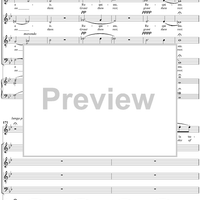 Messa da Requiem: No. 15. Libera Me