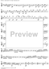 Violin Sonata No. 9 - Violin