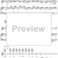 Jesu, Joy of Man's Desiring