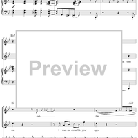 There's Nothing I Wouldn't Do