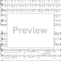 Creed - From "Short Service"