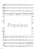 Rhythm 'n' Blues - Score